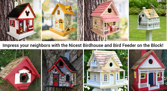 deal banner image_32